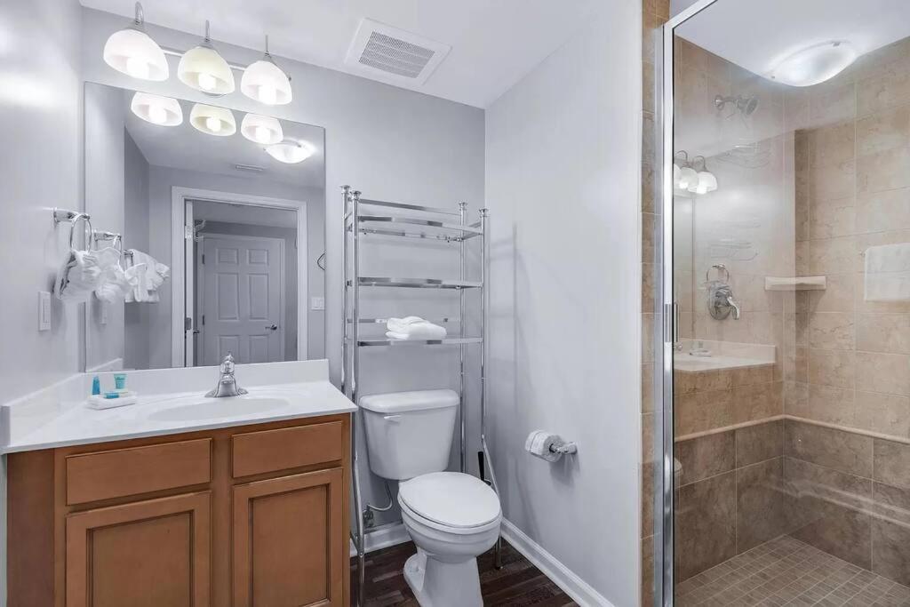 Apartment Beautiful Junior Near The Palms In Destin
